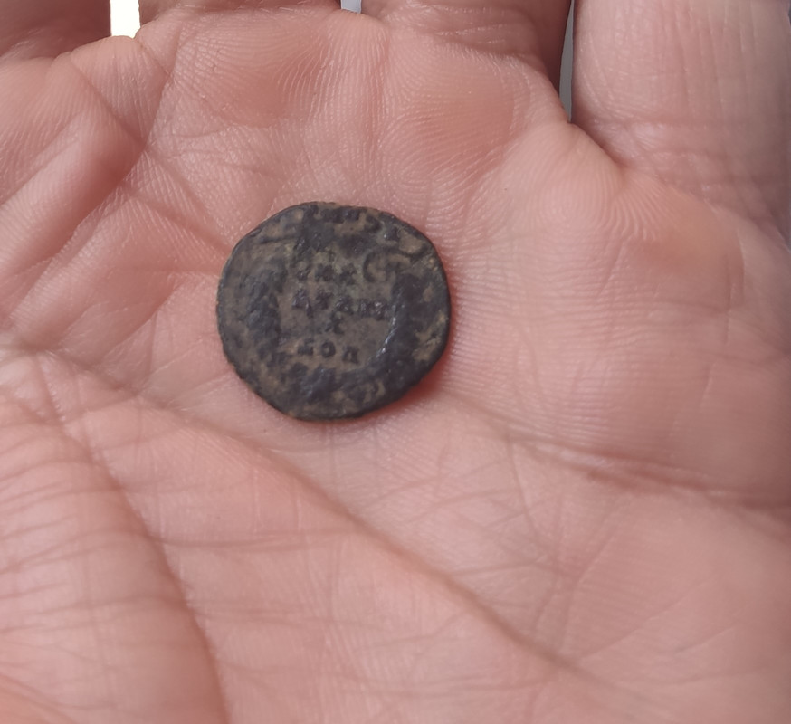 IMG_20200314_160207 (2)