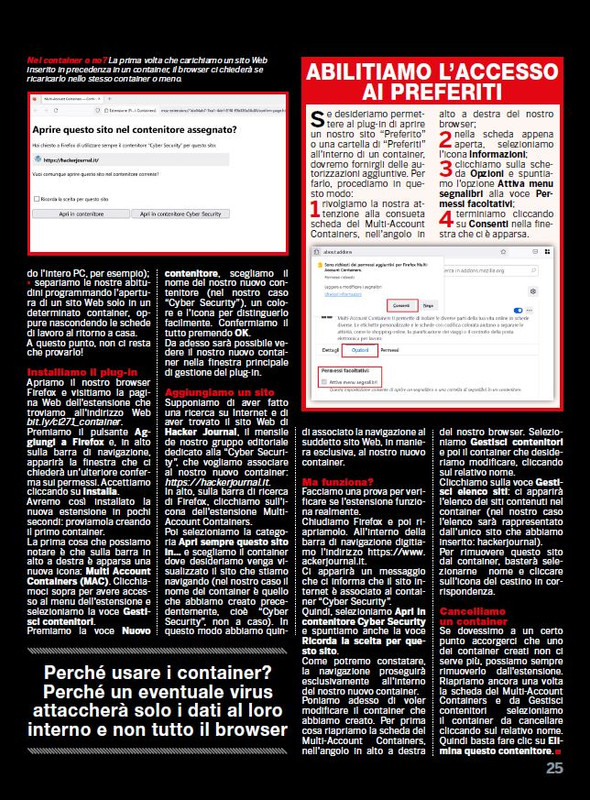 Il mio Com Idea 21 Dic 2022-03 Gen 2023 (6)