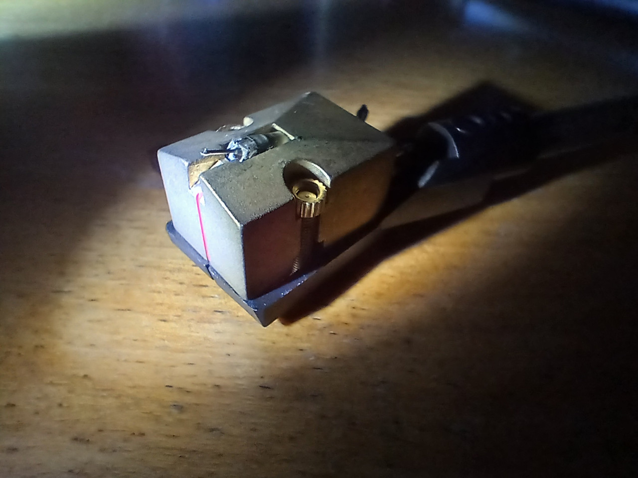 [Bild: 20260227-183510.jpg]