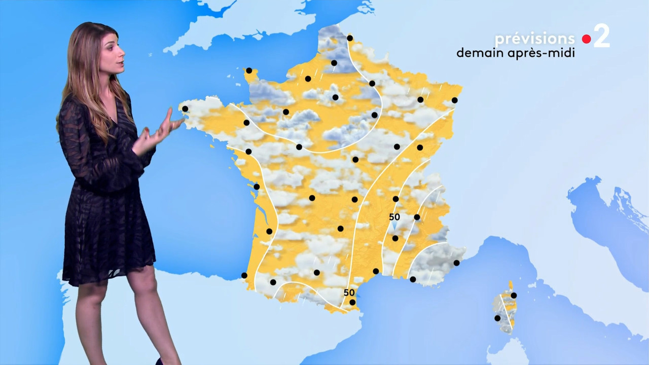 2020-09-09_20_35_Fr2_Meteo.mp4_snapshot_06.39.847