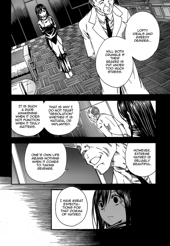 Toaru Kagaku no RailgunChap70-4