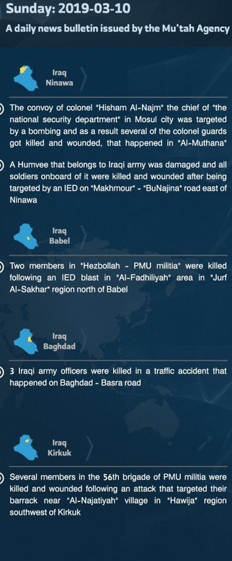 photo_2019-03-11_03-09-48 (2)