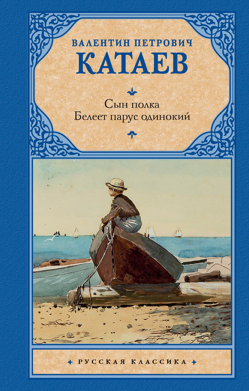 1-cover1
