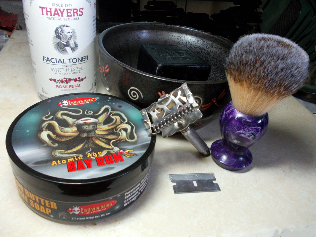 [Image: SOTD-021923.jpg]