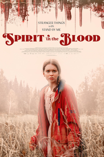 Spirit-in-the-Blood.jpg