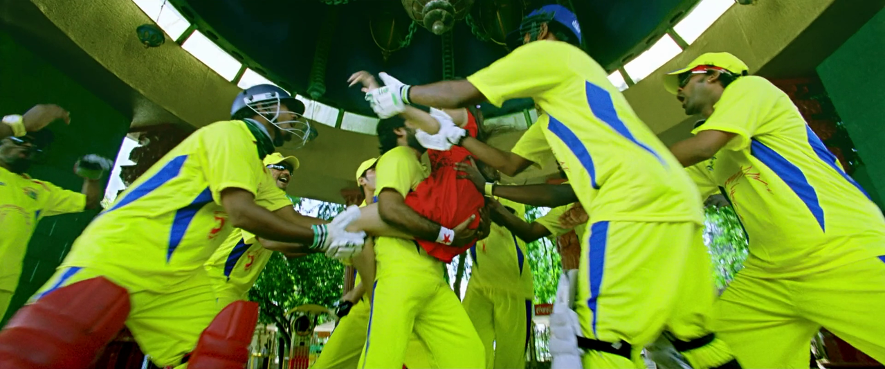 vlcsnap 2025 11 17 17h32m51s419