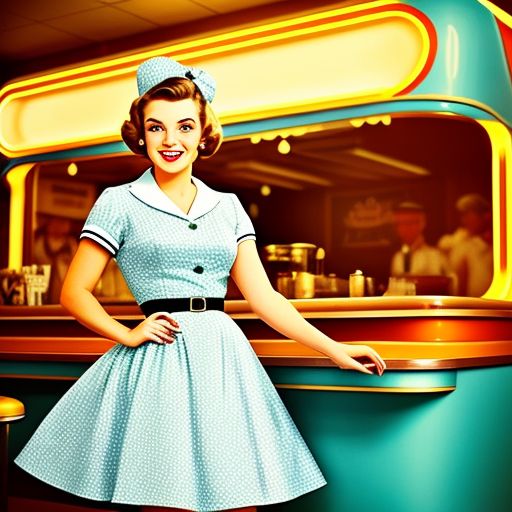 famous-vintage-50s-photo-Hightl