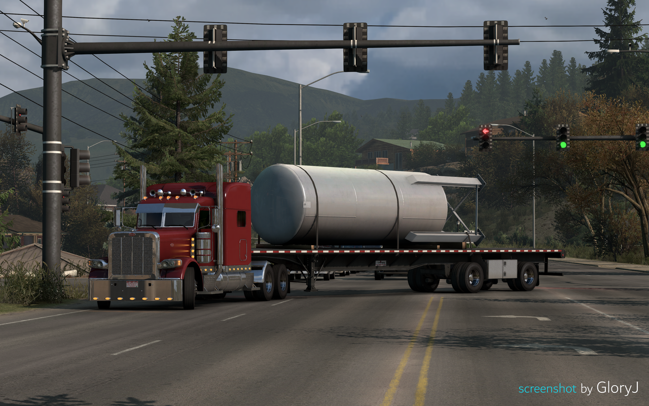 ats_hq_5fbaee6b