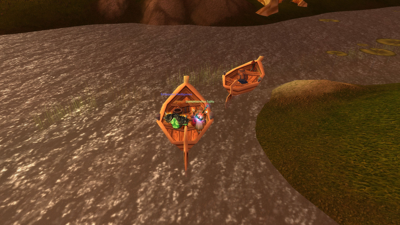 WoWScrnShot_101322_135607