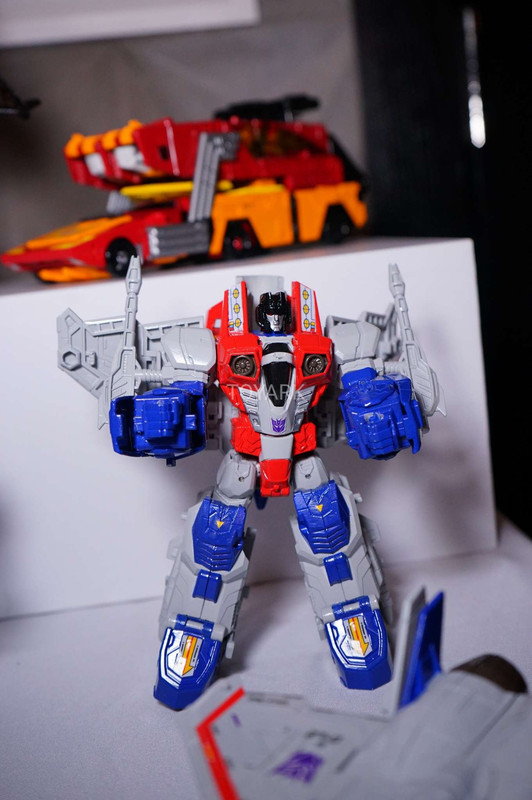 SDCC-2017-Hasbro-Transformers-Thurs-030