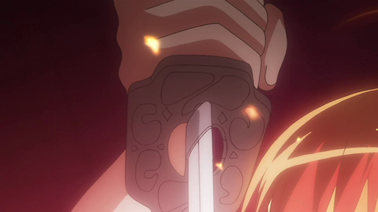 Shakugan No Shana S2 01 o 00 09 42 00001