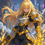 6H_爱丝_金.png