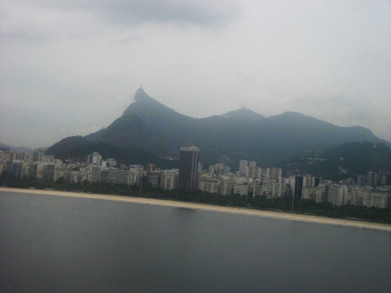 Río de Janeiro-2-3-2010 - Brasil y sus pueblos-2010 (9)