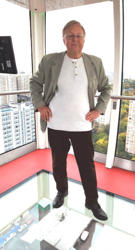 WhatsApp Image 2022-09-25 at 18.16.16 (1)