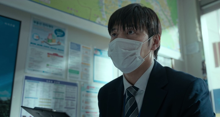 vlcsnap-2025-07-18-16h53m52s327