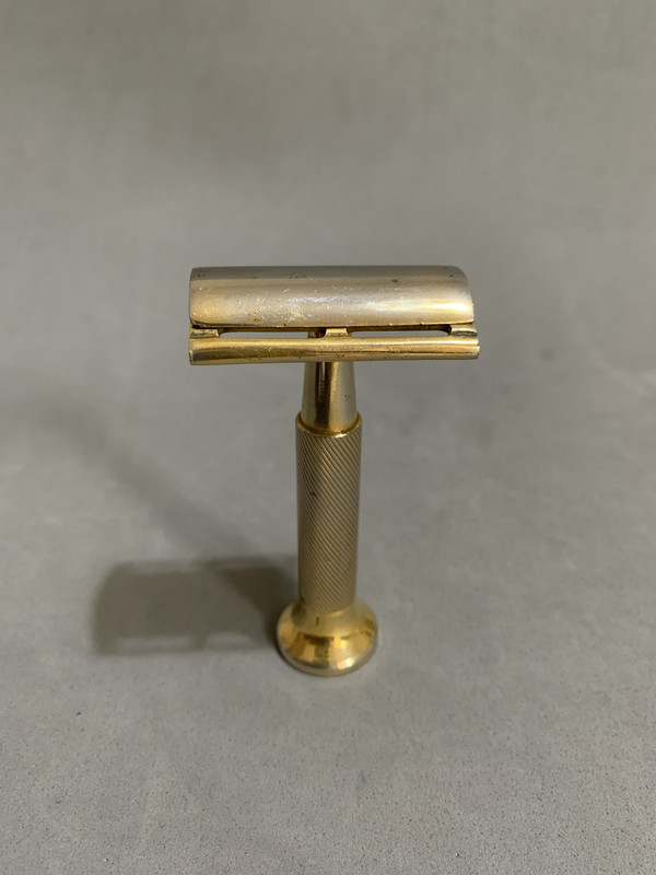 A56427CA-0B54-4530-A9A7-AAAE6D1232E8