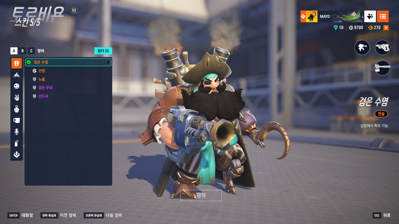 Kakao Talk 20251130 164528110 03