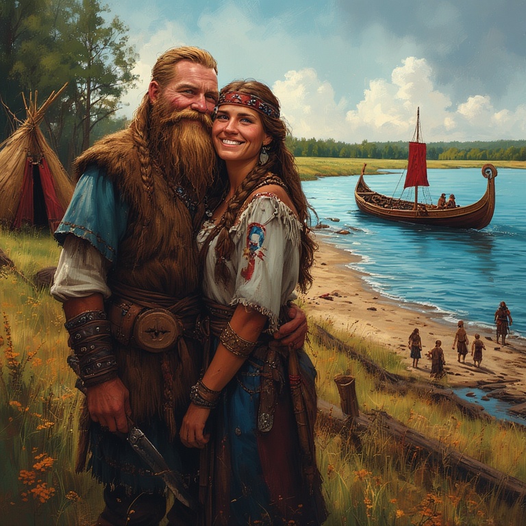 breathtaking-illustration-of-I-(13)