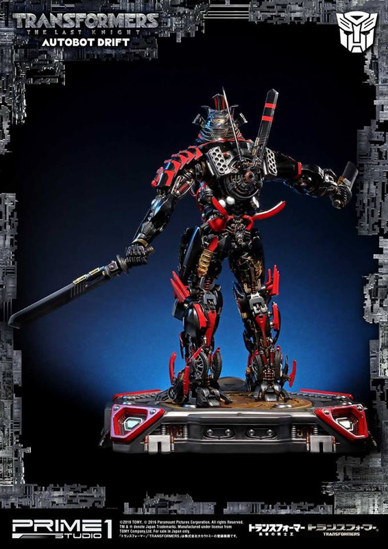 Prime-1-Studio-AOE-Drift-Statue-05
