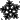 134 /pancreas