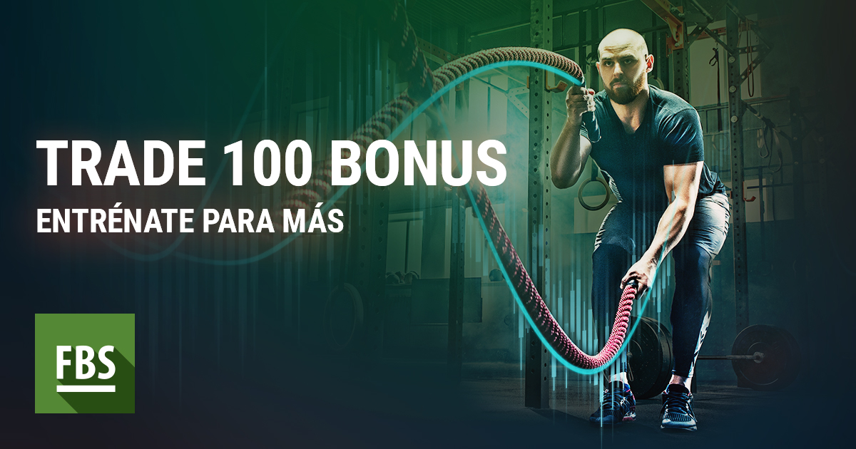 تدرب لتكسب TRADE 100 BONUS  ! 100-Bonus-1