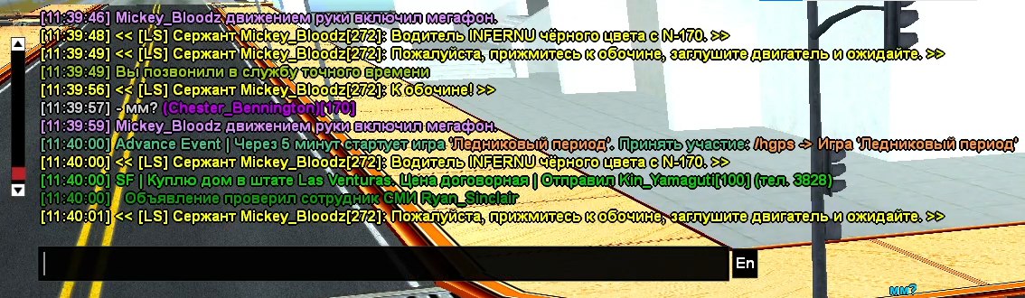 photo 5373291708830911961 y