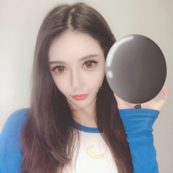 SEO推广报价：如何合理规划您的网络营销预算