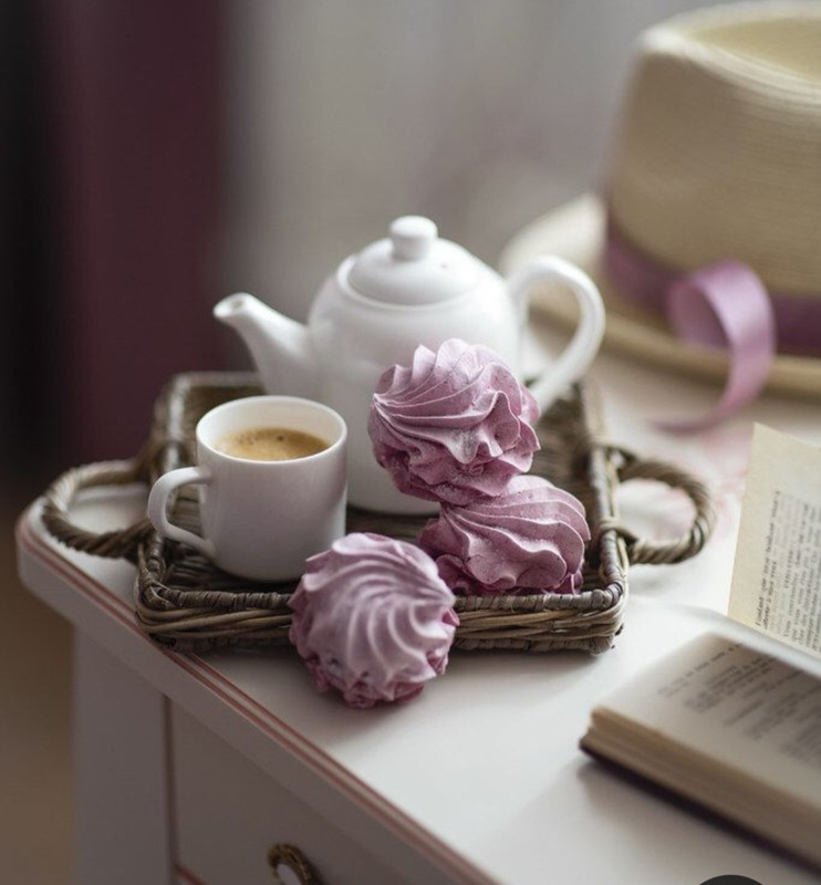 Screenshot_20240424_230849_Pinterest