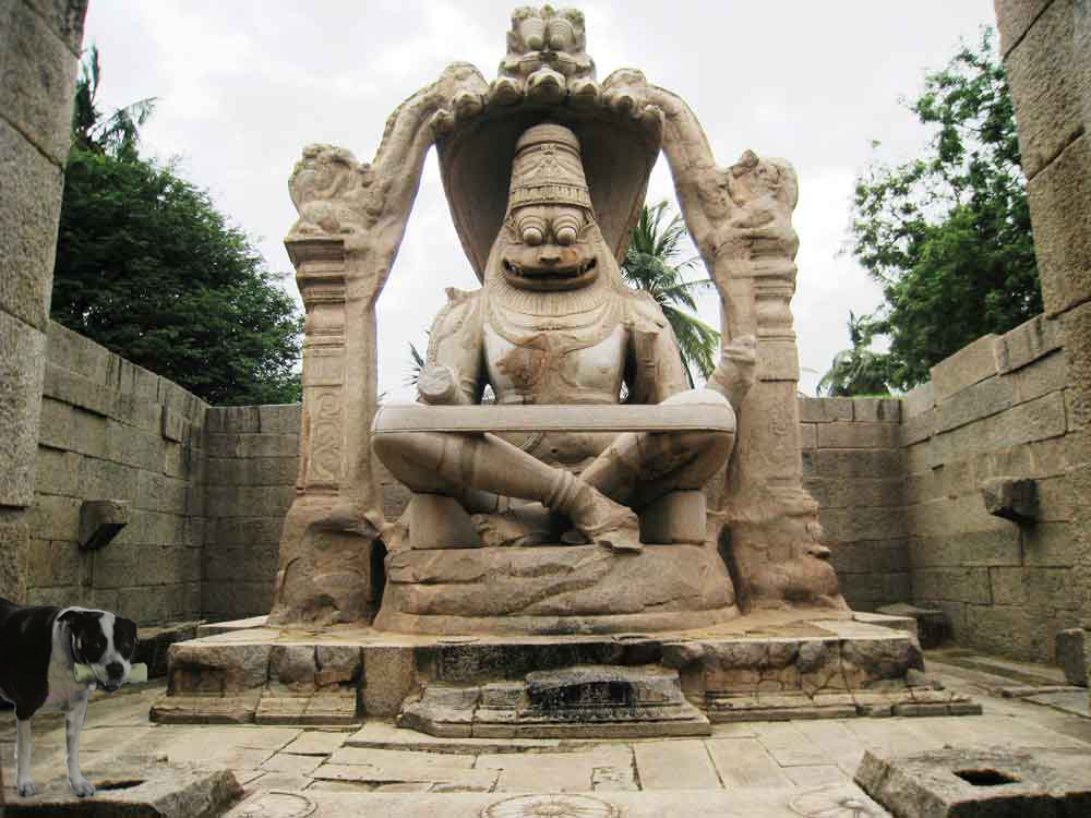 hampi-lakshmi-narasimha.png