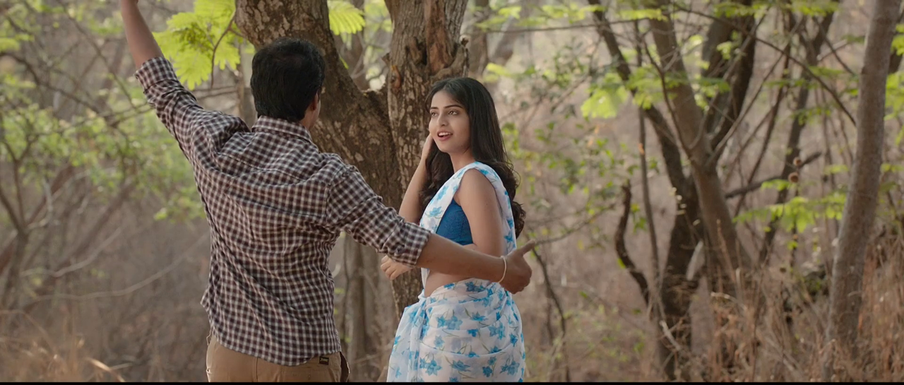 vlcsnap-2024-03-19-00h40m48s646