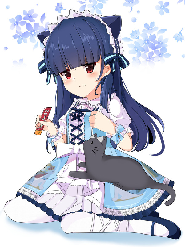 sajou-yukimi-idolmaster-and-1-more-drawn-by-nekoyanagi-azelsynn-7e6ad91535f718fd3cc35cf22c02fe0f