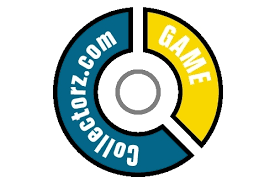 Collectorz.com Game Collector 22.0.1 (x64) Multilingual