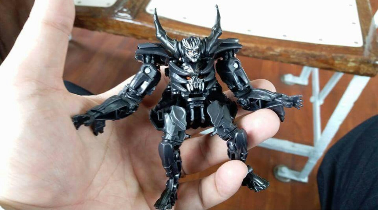 1499468887-screenshot-2017-07-07-16-36-16-2