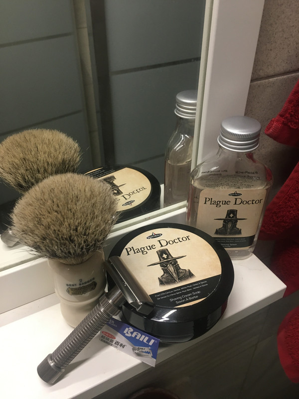 55809855-F4A1-463A-921E-07ABCADEE009