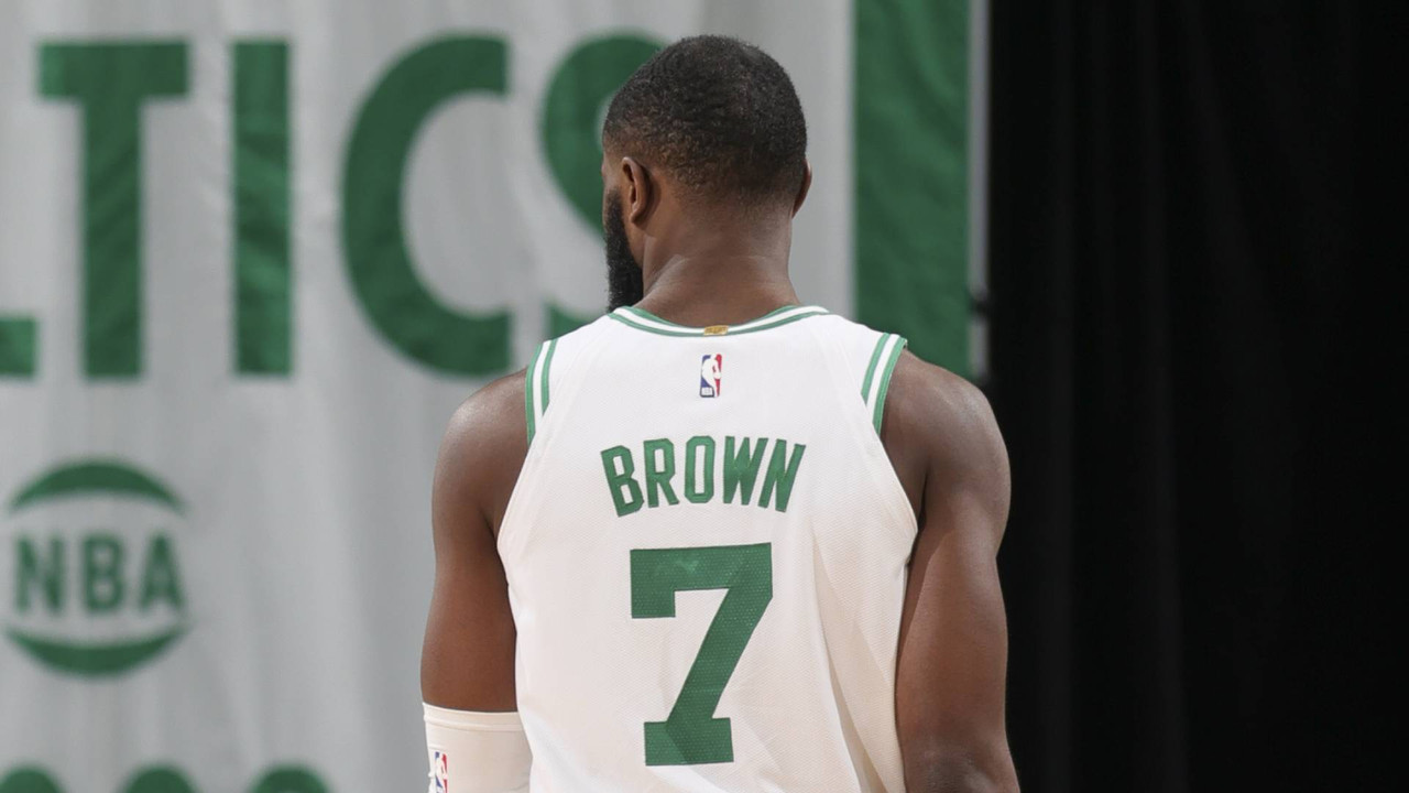 jaylen-brown-back.jpg