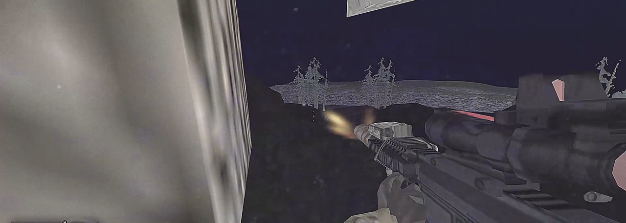 bend-3.png