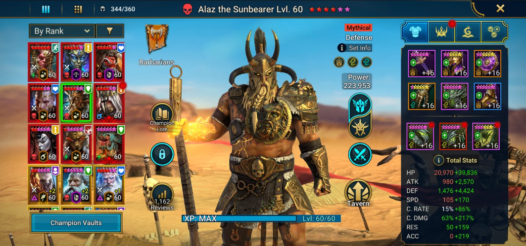 Screenshot 2026 06 13 144000