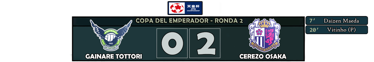 Ronda-2-Copa-del-emperador.png