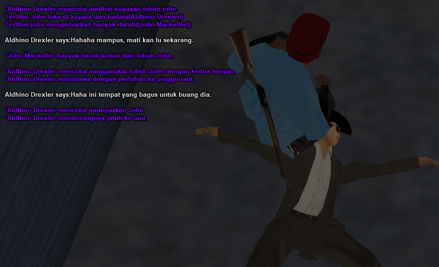 10.png