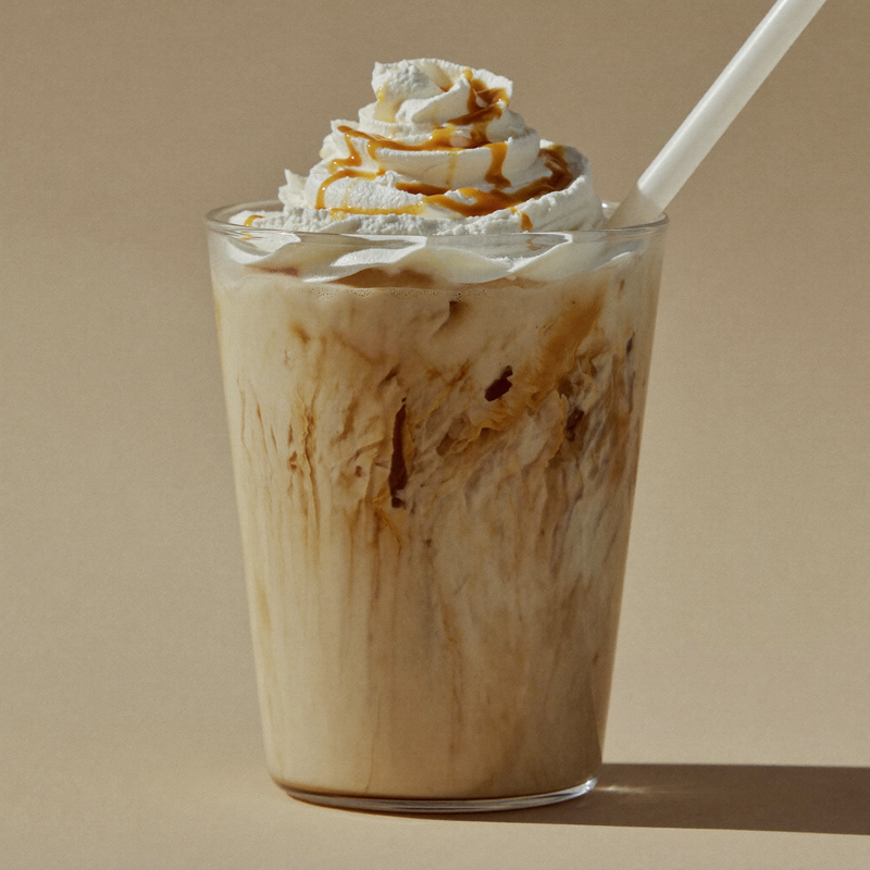 Latte