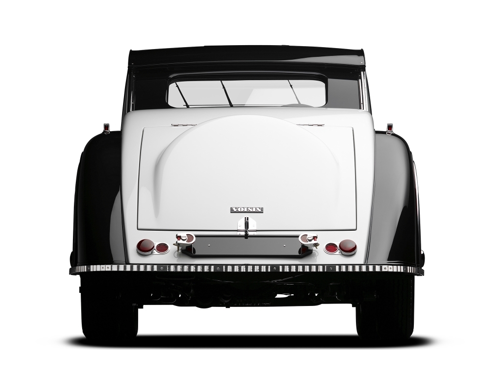 voisin_c27_aerosport_6