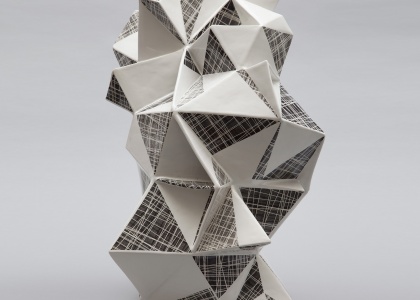 Скульптура 2