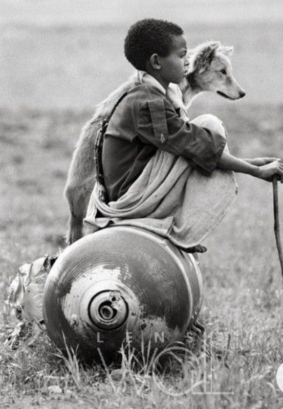 Screenshot_20230202_221242_Chrome