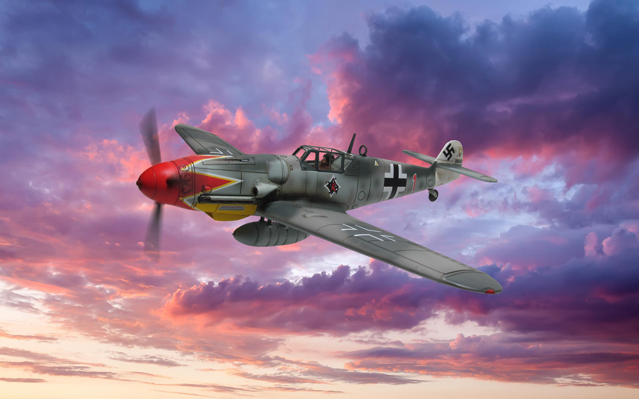 Graf-Spinning-Prop.jpg