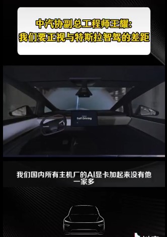 https://i.postimg.cc/xCtNqx7V/imige-4.jpg