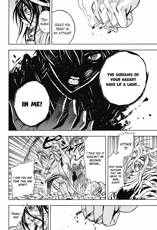 CrematorsVol1-7