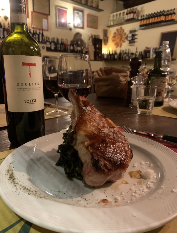 25822C69-1258-463A-9735-5403FF90924F