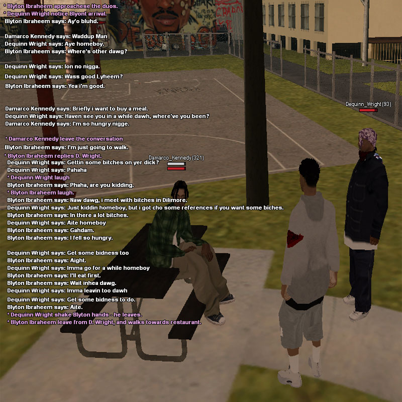 Piru-Avenue-1.jpg