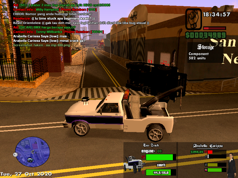 sa-mp-001.png