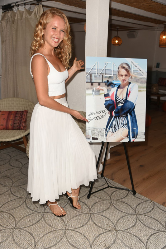 sailor-brinkley-cook-celebrates-her-cover-of-avenue-magazine-in-